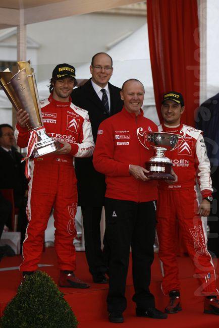 Podium Monaco.jpg
